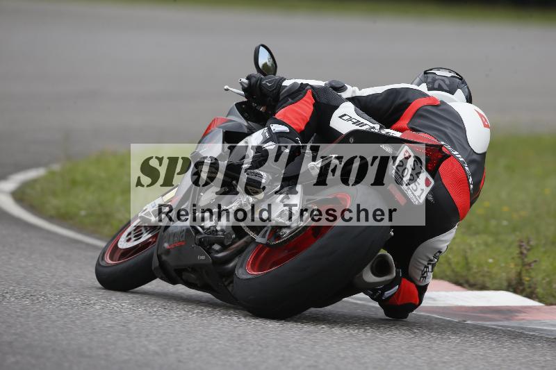 /Archiv-2023/55 02.08.2023 FREERIDE TRAINING ADR/Gruppe M/15